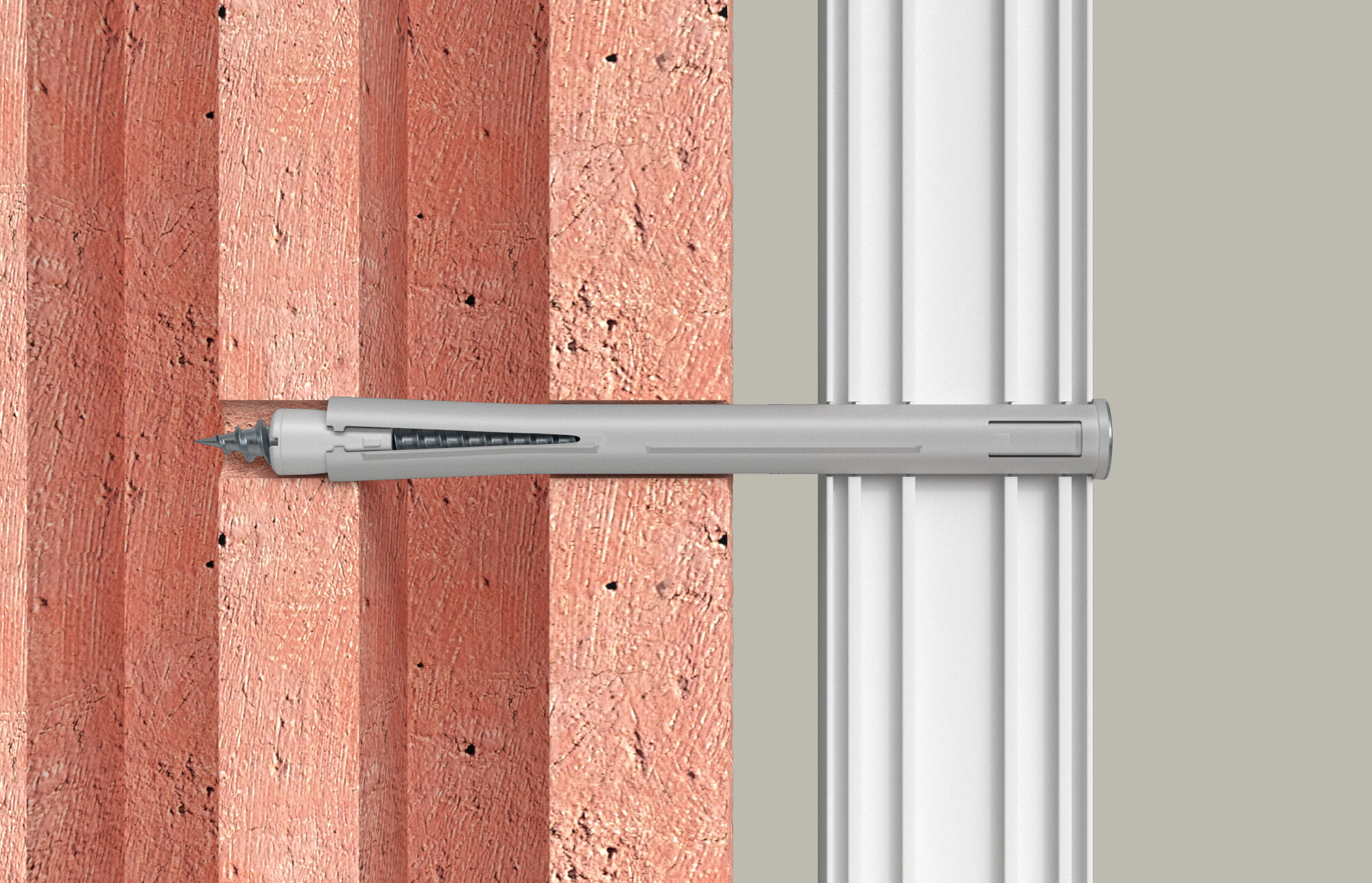 window-frame-fixing-f-s-fischer-fixings